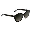 Karl Lagerfeld KL6222S (242)