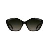 Karl Lagerfeld KL6222S (242)