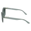 Karl Lagerfeld KL6222S (450)