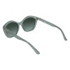 Karl Lagerfeld KL6222S (450)