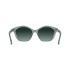 Karl Lagerfeld KL6222S (450)