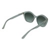 Karl Lagerfeld KL6222S (450)