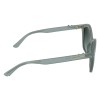 Karl Lagerfeld KL6222S (450)