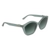 Karl Lagerfeld KL6222S (450)