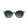 Karl Lagerfeld KL6222S (450)