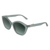 Karl Lagerfeld KL6222S (450)