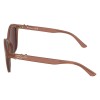 Karl Lagerfeld KL6222S (652)