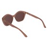 Karl Lagerfeld KL6222S (652)