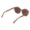 Karl Lagerfeld KL6222S (652)