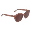 Karl Lagerfeld KL6222S (652)