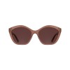 Karl Lagerfeld KL6222S (652)