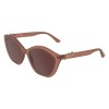 Karl Lagerfeld KL6222S (652)