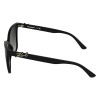 Karl Lagerfeld KL6223S (001)
