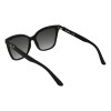 Karl Lagerfeld KL6223S (001)