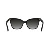 Karl Lagerfeld KL6223S (001)