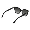 Karl Lagerfeld KL6223S (001)