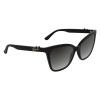 Karl Lagerfeld KL6223S (001)