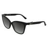 Karl Lagerfeld KL6223S (001)