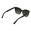 Karl Lagerfeld KL6223S (242)
