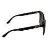 Karl Lagerfeld KL6223S (242)