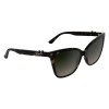 Karl Lagerfeld KL6223S (242)