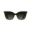 Karl Lagerfeld KL6223S (242)