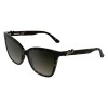 Karl Lagerfeld KL6223S (242)