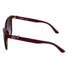 Karl Lagerfeld KL6223S (601)