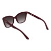 Karl Lagerfeld KL6223S (601)