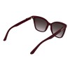 Karl Lagerfeld KL6223S (601)