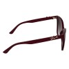 Karl Lagerfeld KL6223S (601)