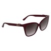 Karl Lagerfeld KL6223S (601)