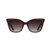 Karl Lagerfeld KL6223S (601)