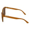 Karl Lagerfeld KL6223S (800)