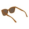 Karl Lagerfeld KL6223S (800)
