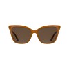 Karl Lagerfeld KL6223S (800)