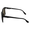 Karl Lagerfeld KL6224S (001)