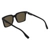 Karl Lagerfeld KL6224S (001)