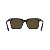 Karl Lagerfeld KL6224S (001)