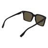 Karl Lagerfeld KL6224S (001)