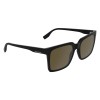Karl Lagerfeld KL6224S (001)