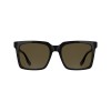 Karl Lagerfeld KL6224S (001)