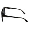 Karl Lagerfeld KL6224S (242)