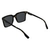 Karl Lagerfeld KL6224S (242)