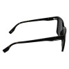 Karl Lagerfeld KL6224S (242)