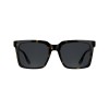 Karl Lagerfeld KL6224S (242)