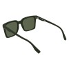 Karl Lagerfeld KL6224S (300)