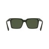 Karl Lagerfeld KL6224S (300)