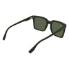 Karl Lagerfeld KL6224S (300)