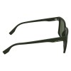 Karl Lagerfeld KL6224S (300)